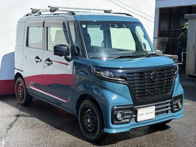 Миниатюра 7