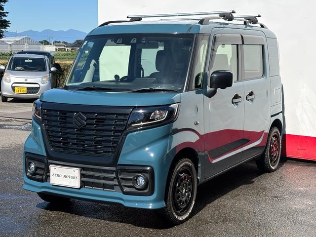 Миниатюра 17