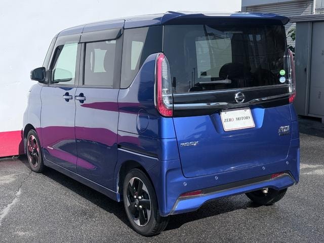 Миниатюра 15