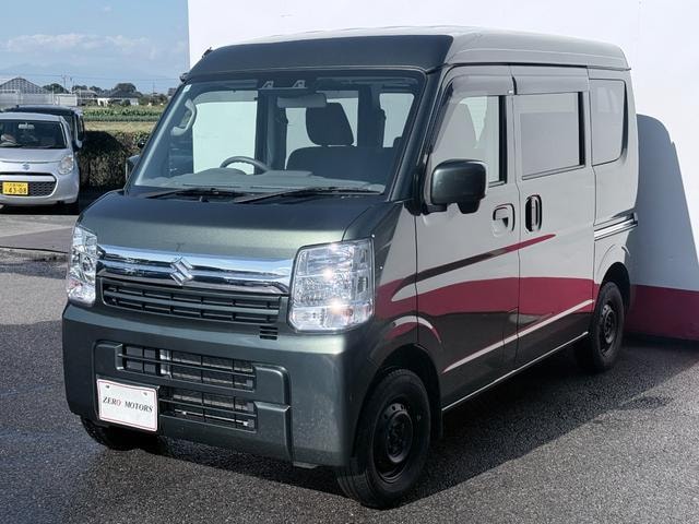 Миниатюра 7