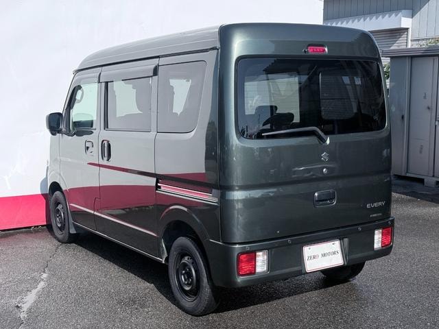 Миниатюра 15