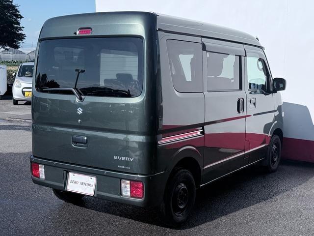 Миниатюра 17