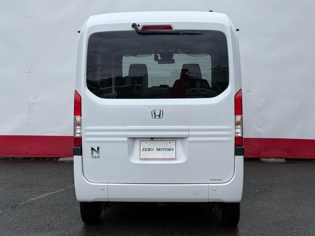 Миниатюра 13