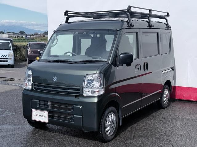 Миниатюра 7