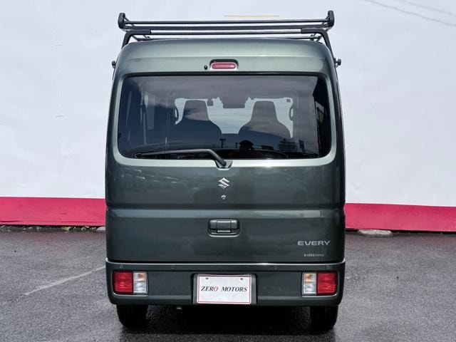 Миниатюра 13