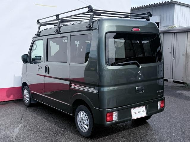 Миниатюра 15