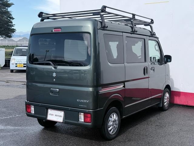 Миниатюра 17