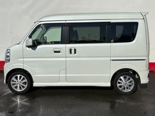 Миниатюра 11