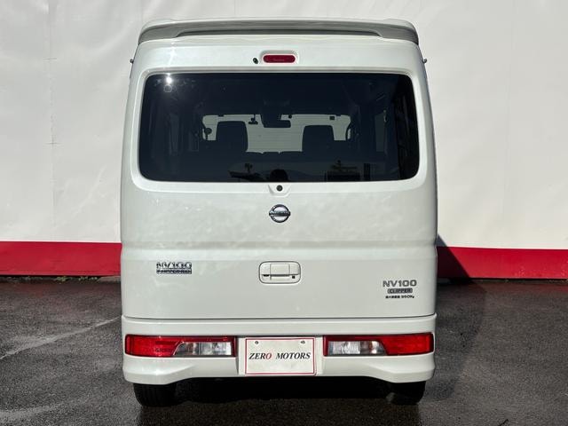 Миниатюра 13