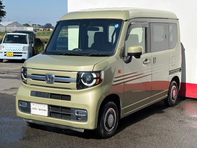 Миниатюра 7