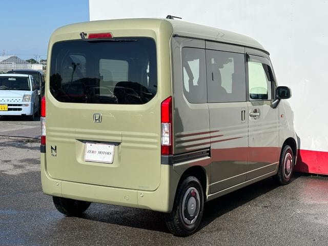 Миниатюра 17