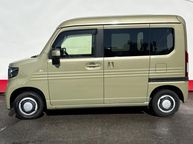 Миниатюра 11