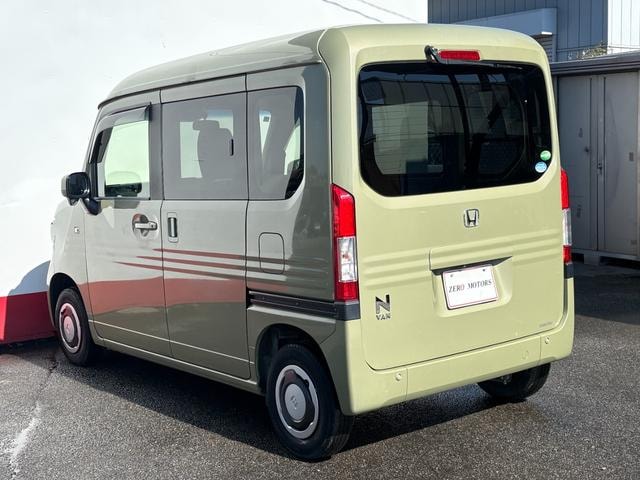 Миниатюра 15