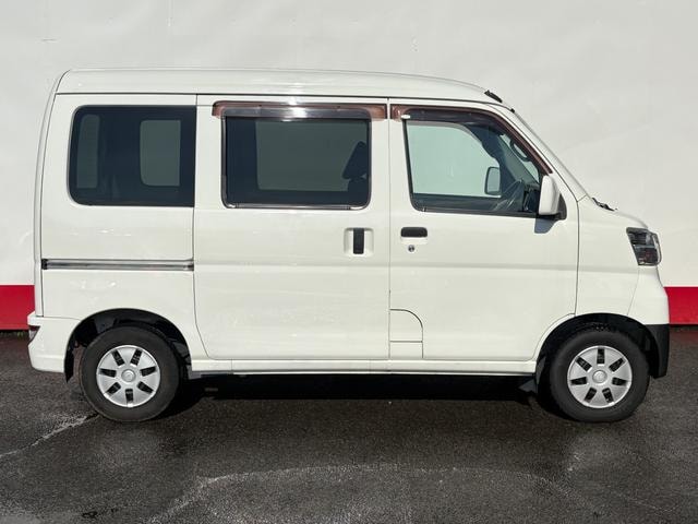 Миниатюра 9
