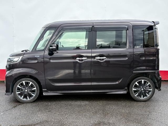 Миниатюра 11