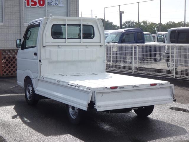 Миниатюра 31