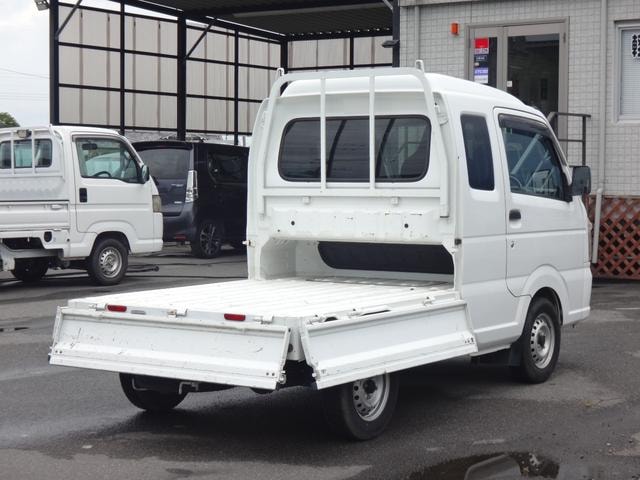 Миниатюра 31