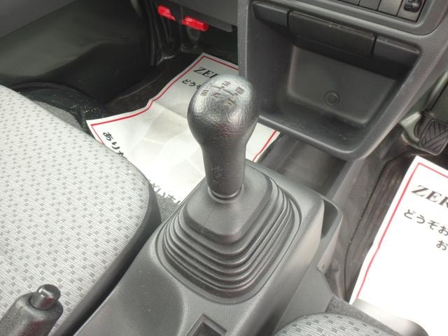 Миниатюра 37