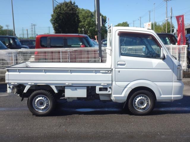 Миниатюра 19