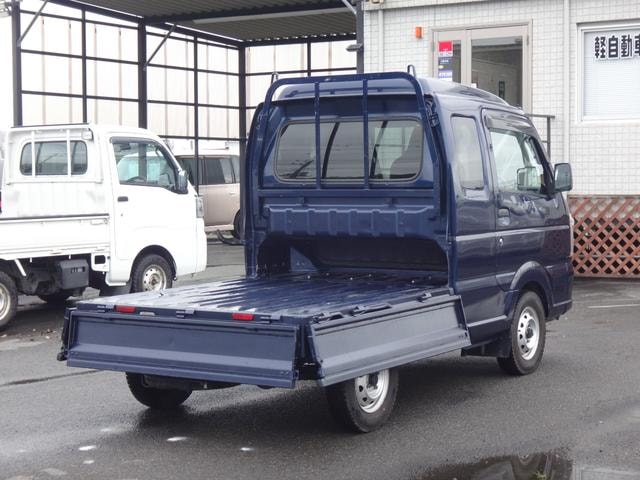 Миниатюра 31