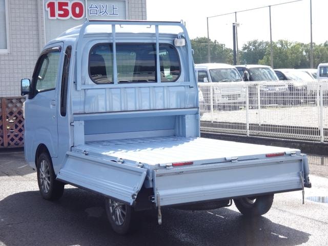 Миниатюра 31
