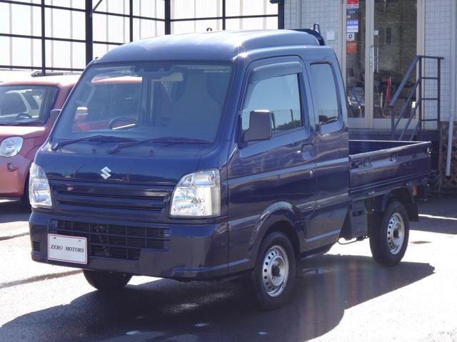 Миниатюра 25