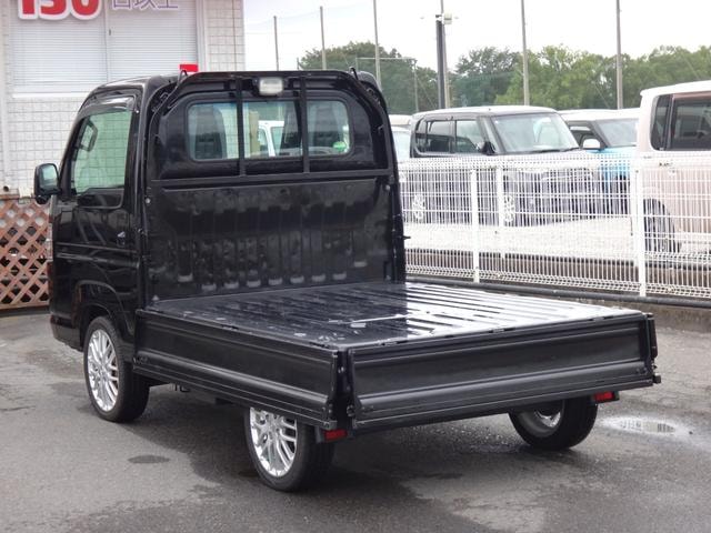 Миниатюра 31
