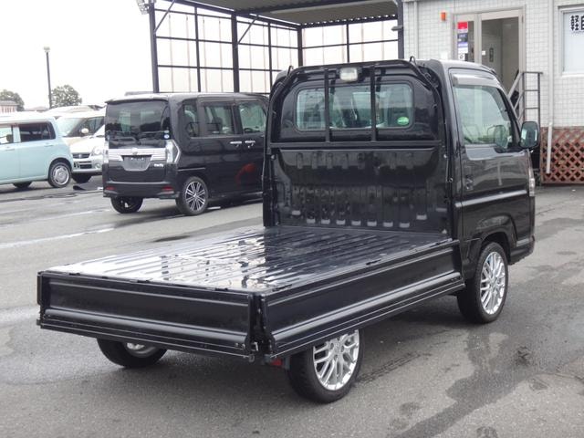 Миниатюра 33