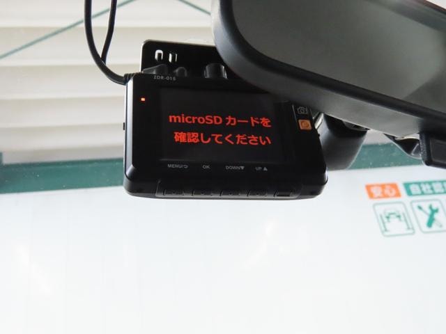 Миниатюра 15