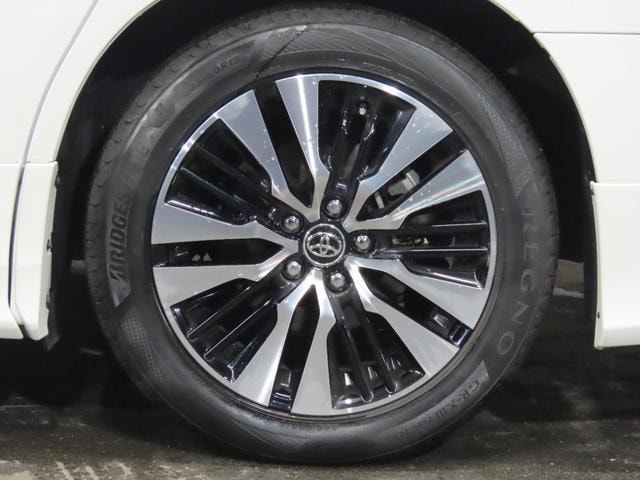 Миниатюра 58