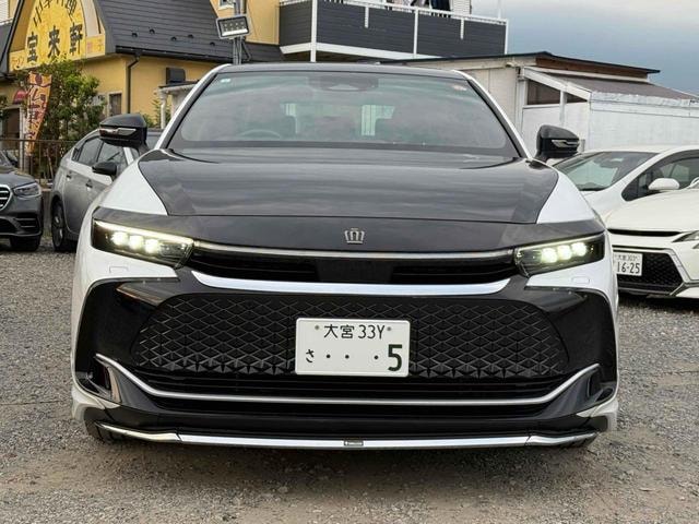 Миниатюра 15