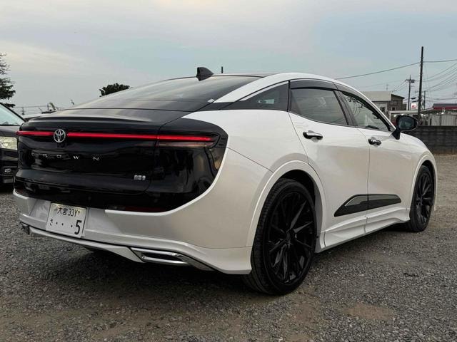Миниатюра 17