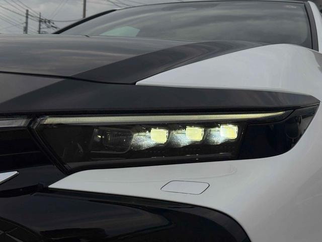 Миниатюра 20
