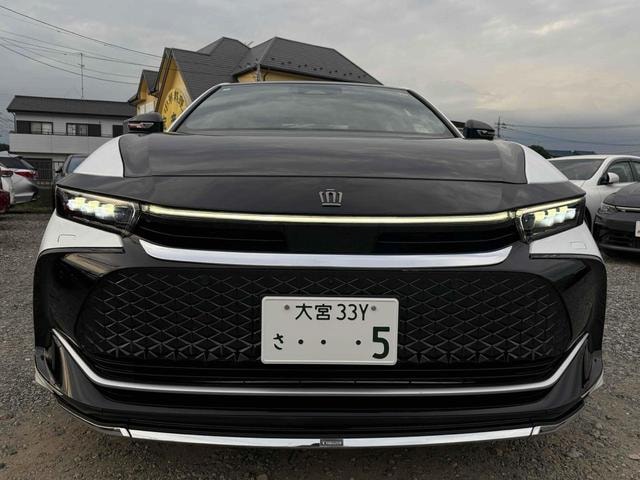 Миниатюра 23