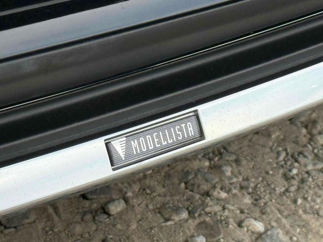 Миниатюра 33