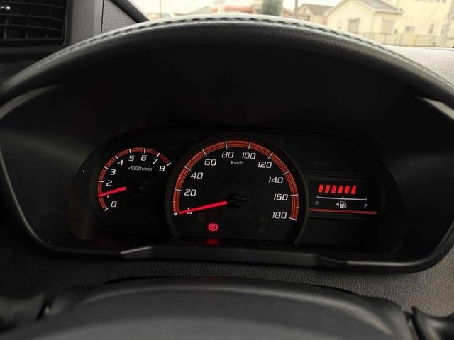 Миниатюра 46