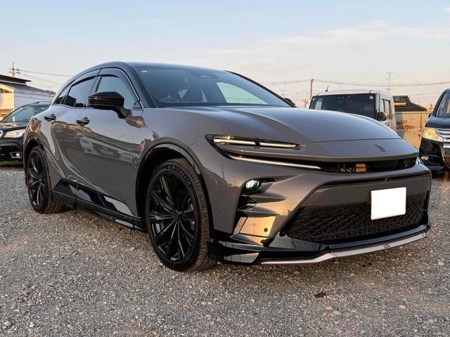 Миниатюра 17
