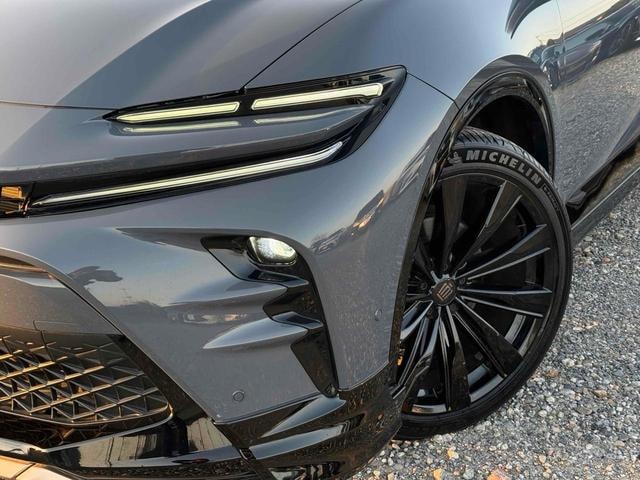 Миниатюра 22