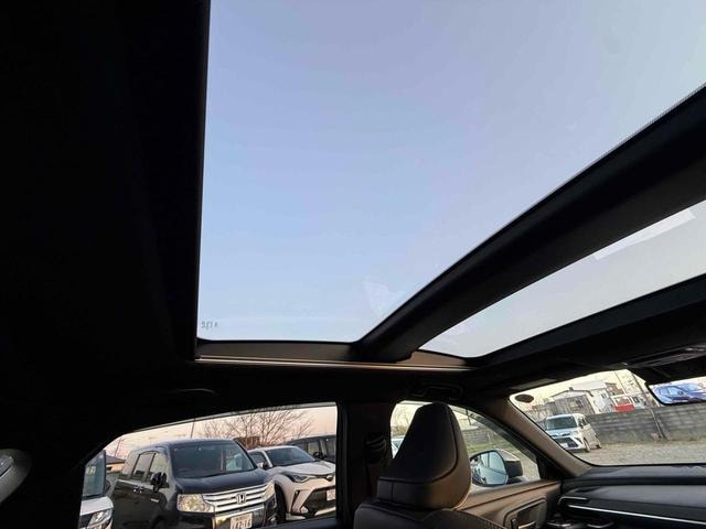 Миниатюра 55