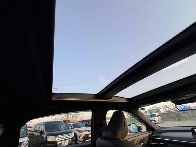 Миниатюра 56