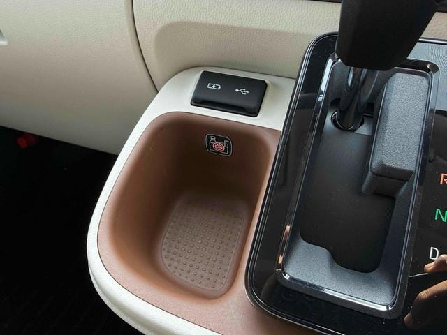 Миниатюра 34