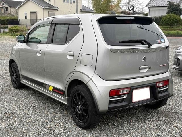 Миниатюра 20