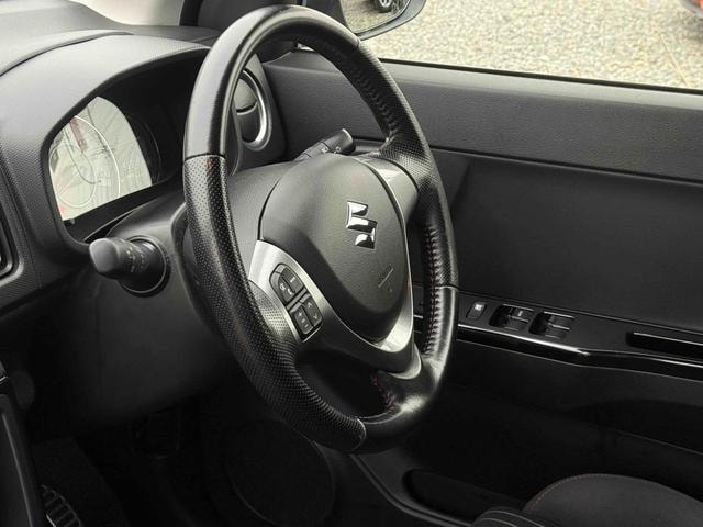 Миниатюра 31