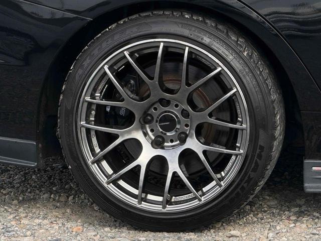 Миниатюра 22