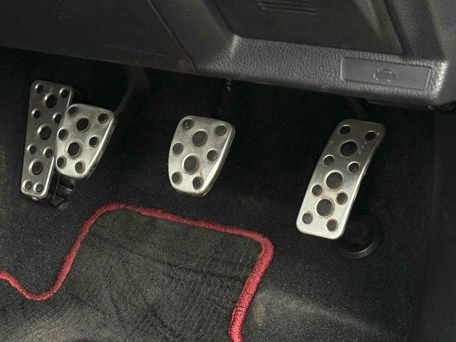 Миниатюра 46