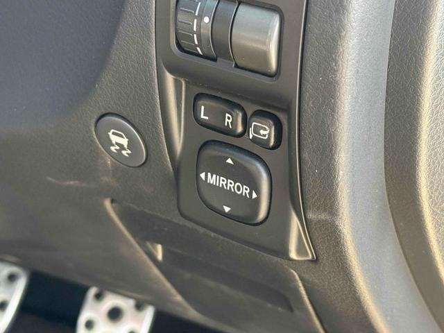 Миниатюра 43
