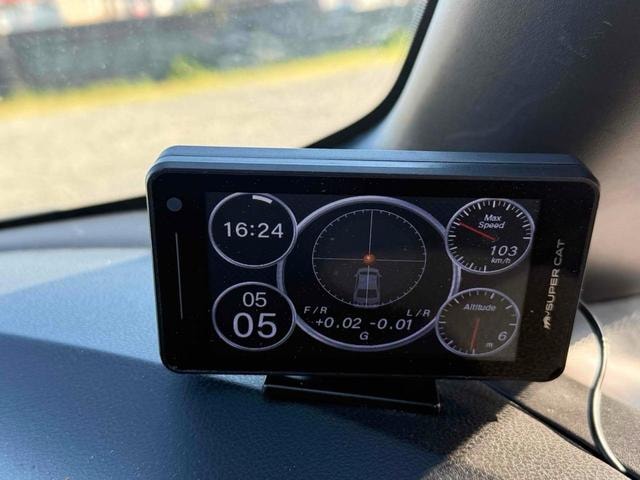 Миниатюра 48