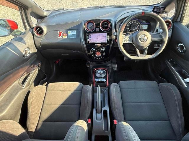 Миниатюра 55