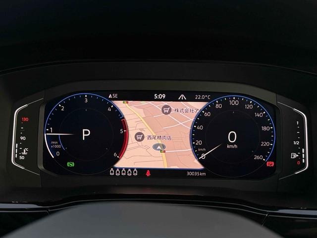 Миниатюра 63