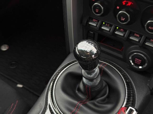 Миниатюра 31